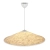 Lampa wisząca Hill NO2220103060 - Design for The People